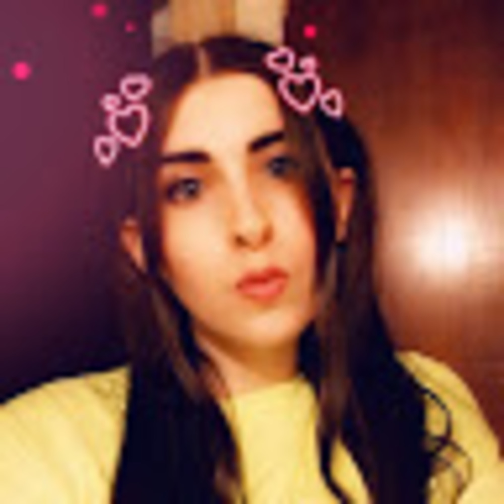 Meet your Posher, Minata